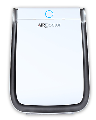 AirDoctor Filtration Unit